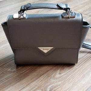 Kendall & Kylie crossbody handbag